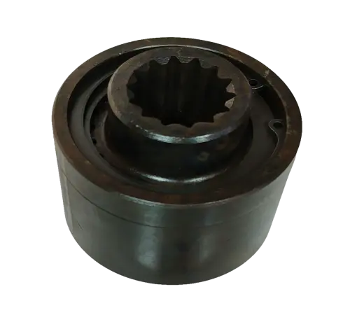 Муфта 3518020-45870 ГСТ