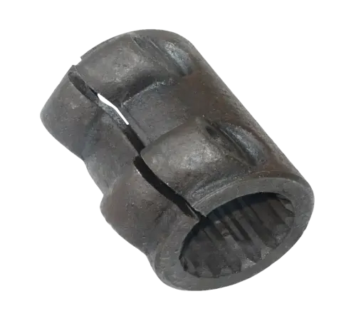 Муфта 3518020-46075 соединит.шлицевая