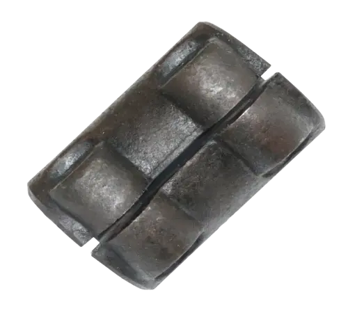 Муфта 3518020-46075 соединит.шлицевая