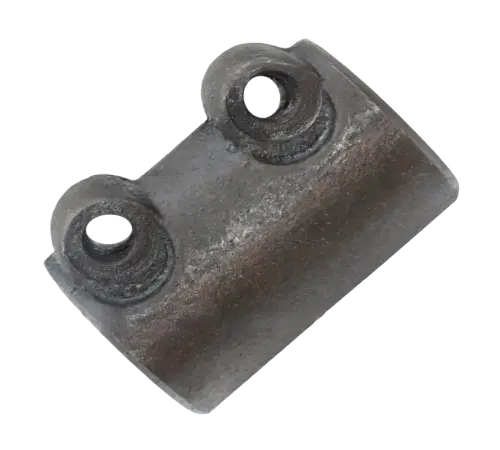 Муфта 3518020-46075 соединит.шлицевая