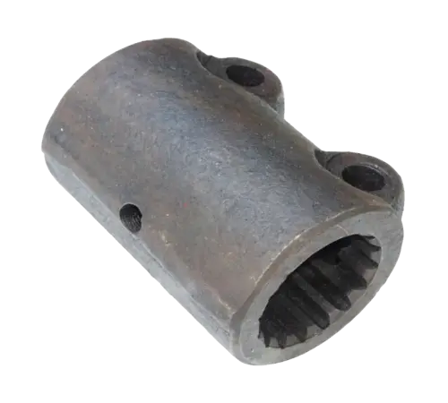 Муфта 3518020-46075-01 соединит.неразр.