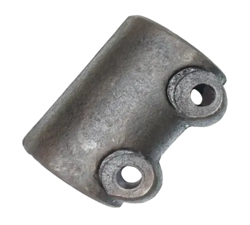 Муфта 3518020-46075-01 соединит.неразр.