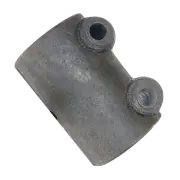 Муфта 3518020-46075-01 соединит.неразр.