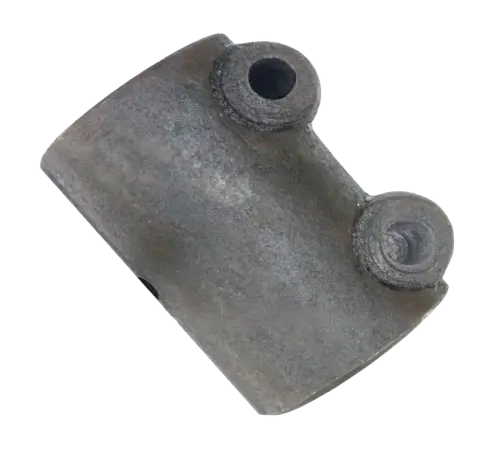 Муфта 3518020-46075-01 соединит.неразр.