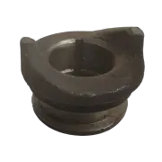 Муфта 54-30057 подв. (мех.пред.54-6-2-1)