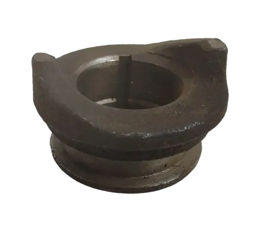 Муфта 54-30057 подв. (мех.пред.54-6-2-1)