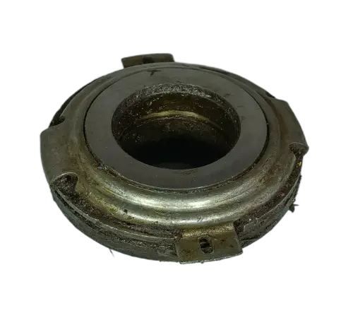 Муфта 54-4-1-3 выкл.сцепления