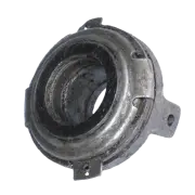 Муфта 54-4-1-3 выкл.сцепления