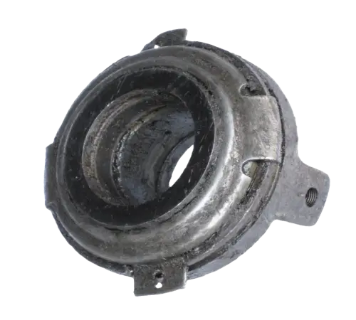 Муфта 54-4-1-3 выкл.сцепления