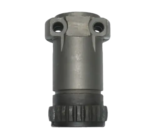 Муфта 54-62251 шлицевая привода КПП