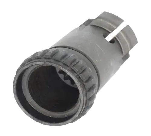 Муфта 54-62251 шлицевая привода КПП