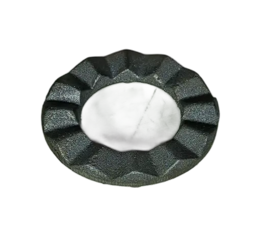 Муфта 60302 кулачковая