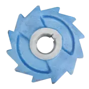 Муфта 60302 кулачковая