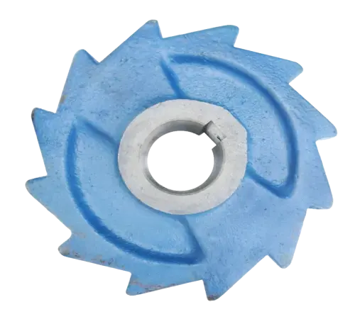 Муфта 60302 кулачковая