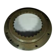 Муфта МК 23М.03.647 соединительная