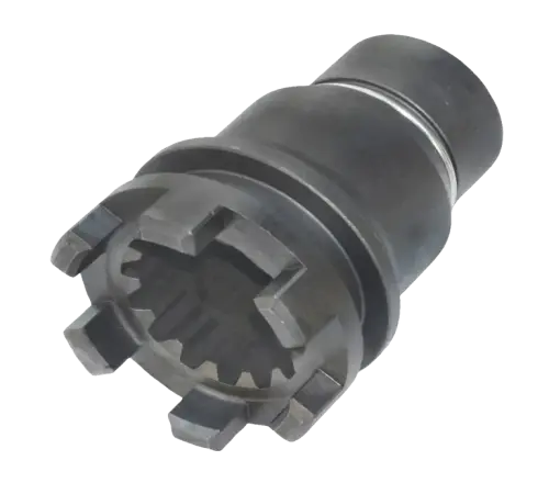 Муфта переключения (50-4202046) 50-4202046