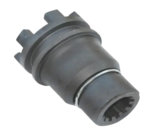 Муфта переключения (50-4202046) 50-4202046