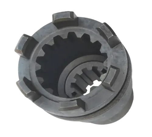 Муфта переключения (50-4202046) 50-4202046