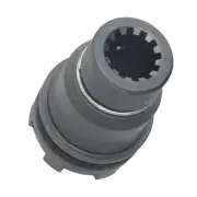 Муфта переключения (50-4202046) 50-4202046