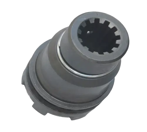 Муфта переключения (50-4202046) 50-4202046