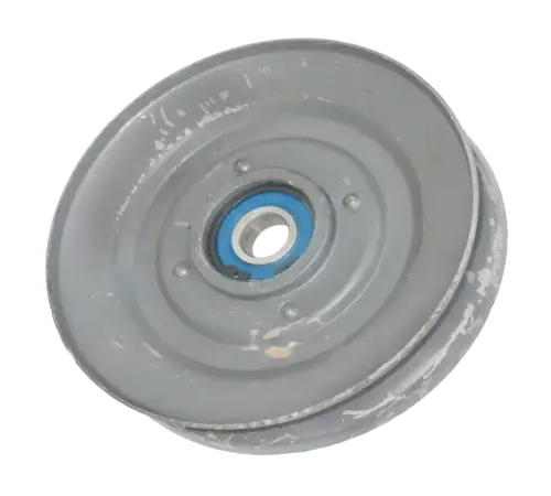 Шкив Н.206.22.000 натяжной