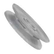 Шкив Н.206.22.000 натяжной