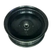 Шкив Н.206.25.000 натяжной