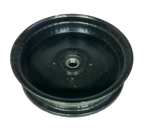 Шкив Н.206.25.000 натяжной