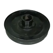 Шкив 081.27.00.290 натяжной