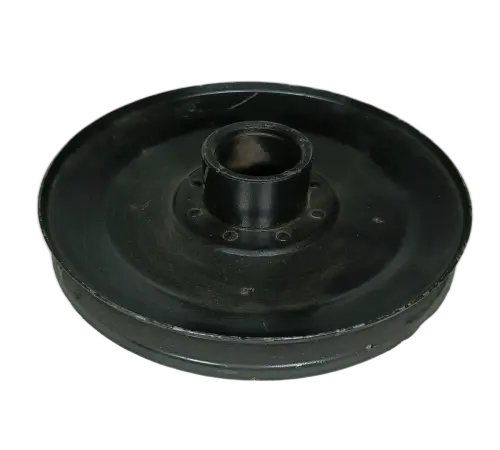 Шкив 081.27.00.290 натяжной