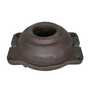 Корпус 44Б-10089 подшипника