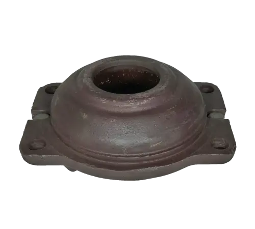 Корпус 44Б-10089 подшипника