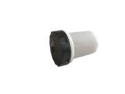 Корпус 54-00104