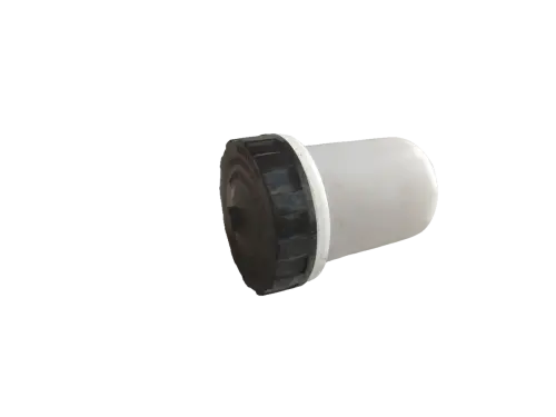 Корпус 54-00104