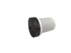 Корпус 54-00104