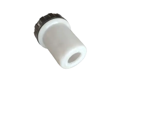 Корпус 54-00104