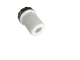 Корпус 54-00104