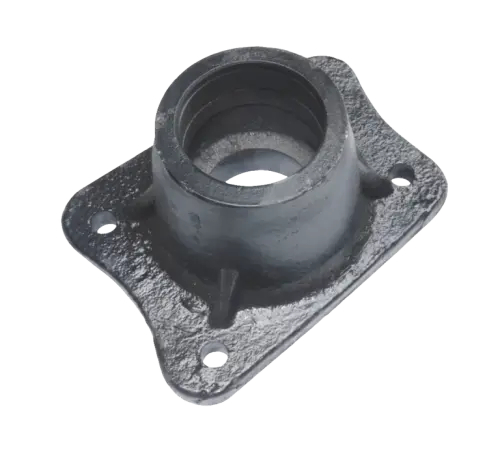 Корпус 54-20055 А