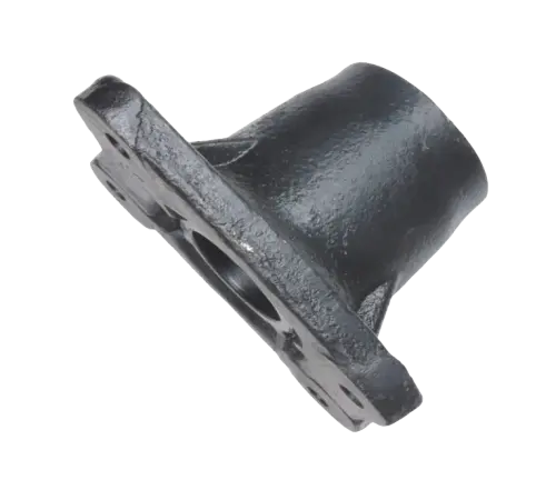 Корпус 54-20055 А