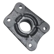 Корпус 54-20055 А