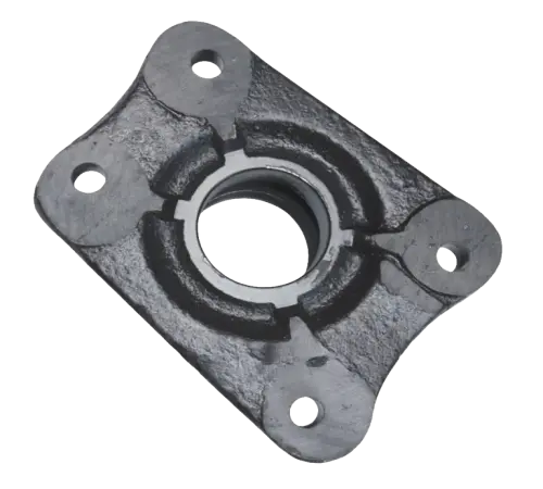 Корпус 54-20055 А