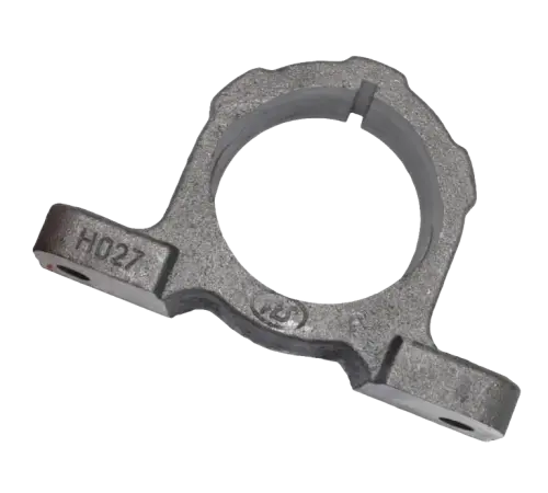 Корпус Н.027.004