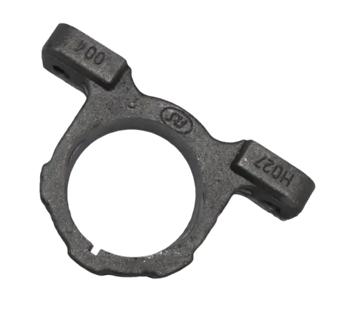 Корпус Н.027.004