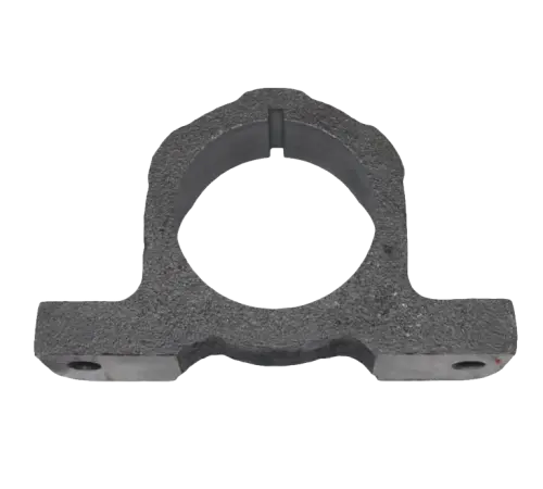 Корпус Н.027.004