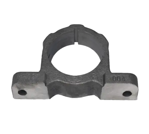 Корпус Н.027.004