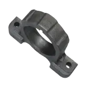 Корпус Н.027.004