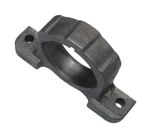 Корпус Н.027.004