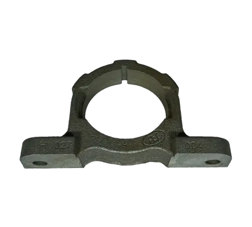 Корпус Н.027.004