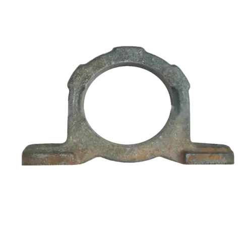 Корпус Н.027.004-04