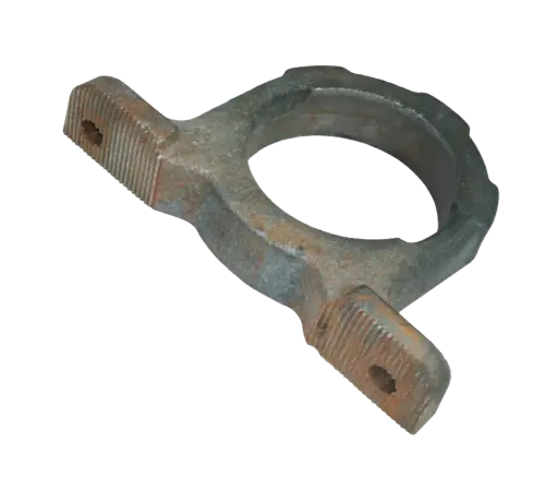 Корпус Н.027.004-04